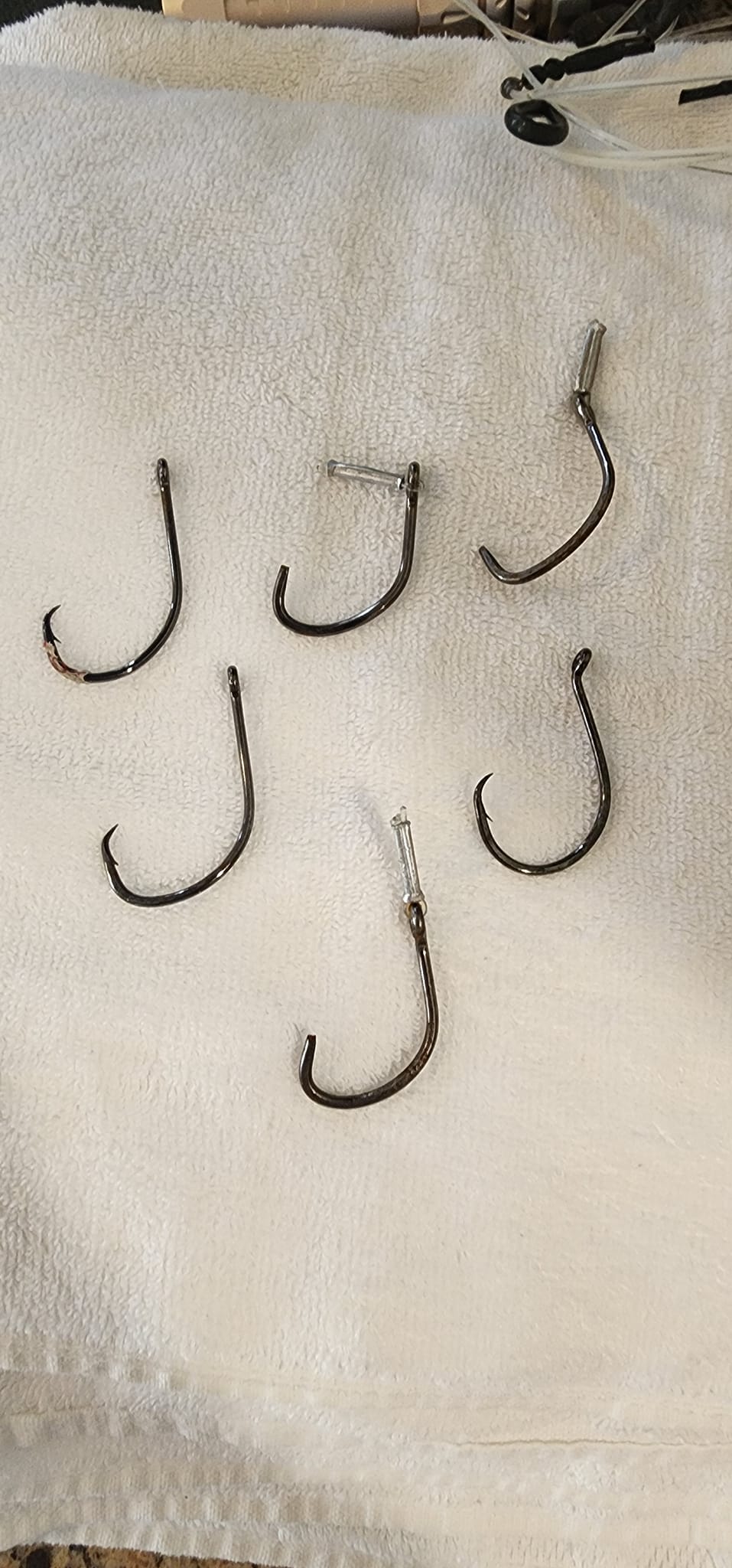 best barbless hooks for salmon fishing Gamakatsu Mooching Leaders – Seattle Company Barbless SINGLE HOOK BARBLESS Avet Fishing Reels - Size:7