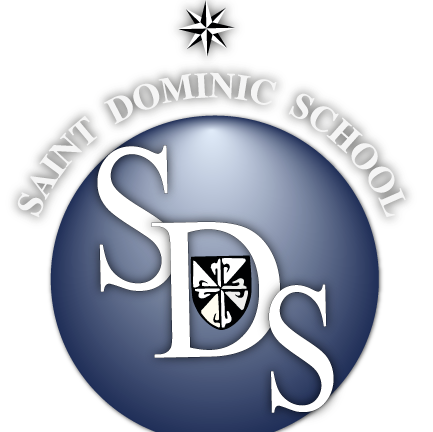 Unidad... - Unidad Educativa Saint Dominic School Quito