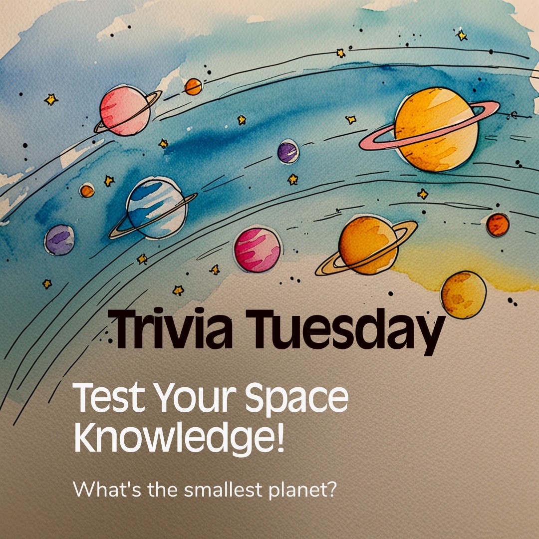 🌍 Trivia Tuesday! Can you... - Standard Raintree Apartments | Facebook