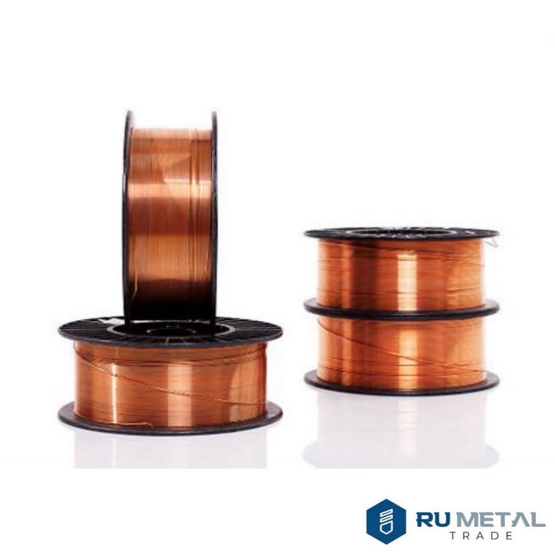 RU METAL TRADE DOO | Ruma