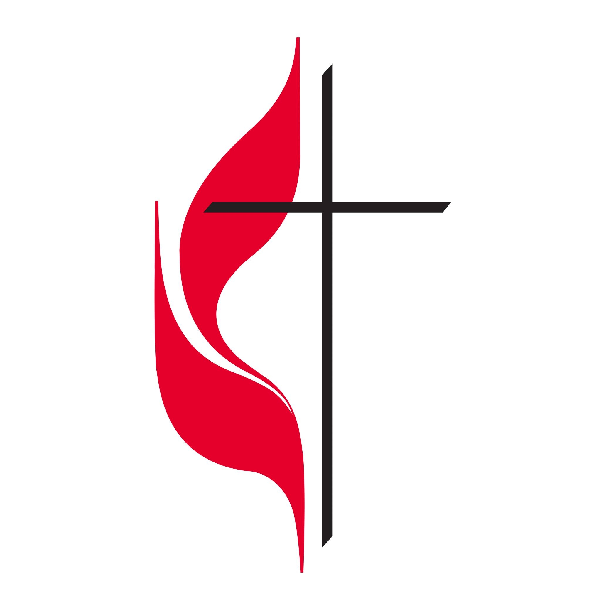 First United... - First United Methodist Church Springtown