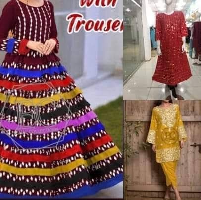 Al-Waheed Traders added a new photo —... - Al-Waheed Traders