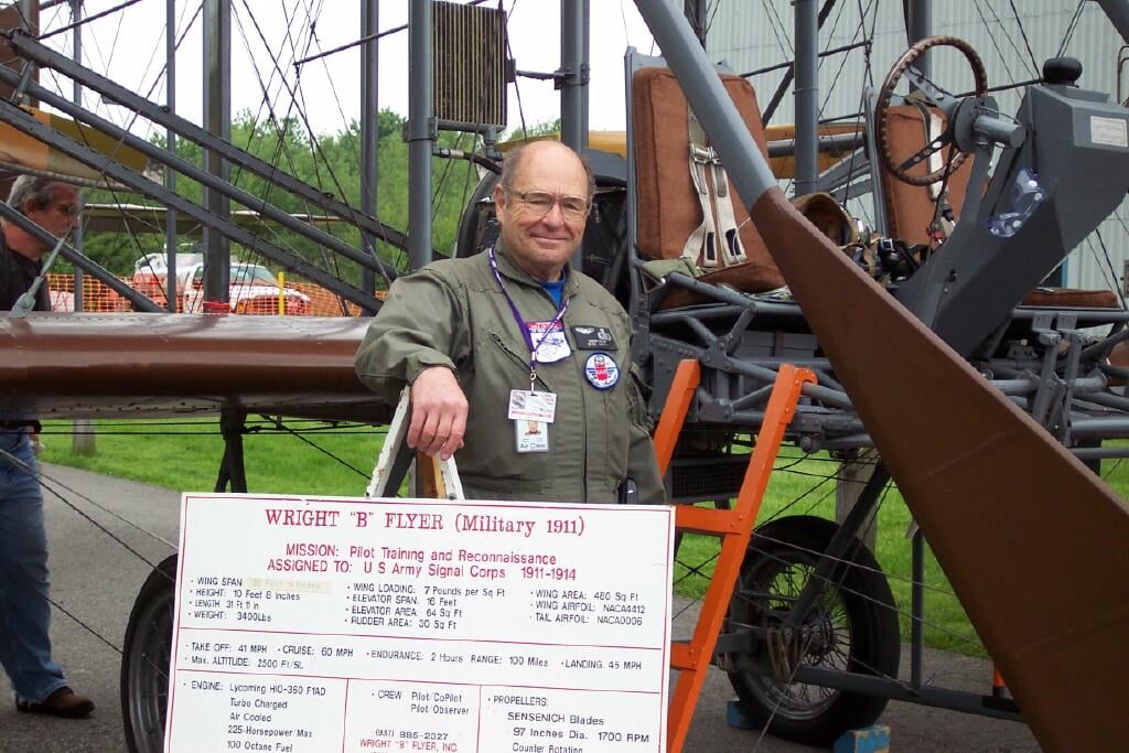 Master Instructor Continuing Education Program - Master Instructor ...