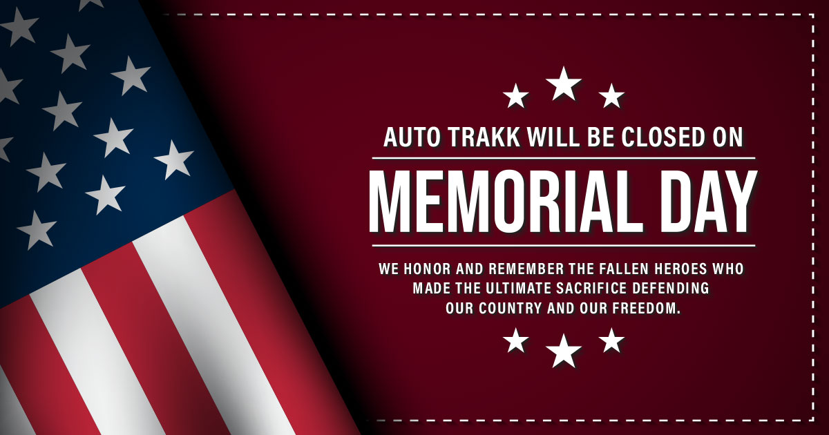 Auto Trakk | Montoursville PA