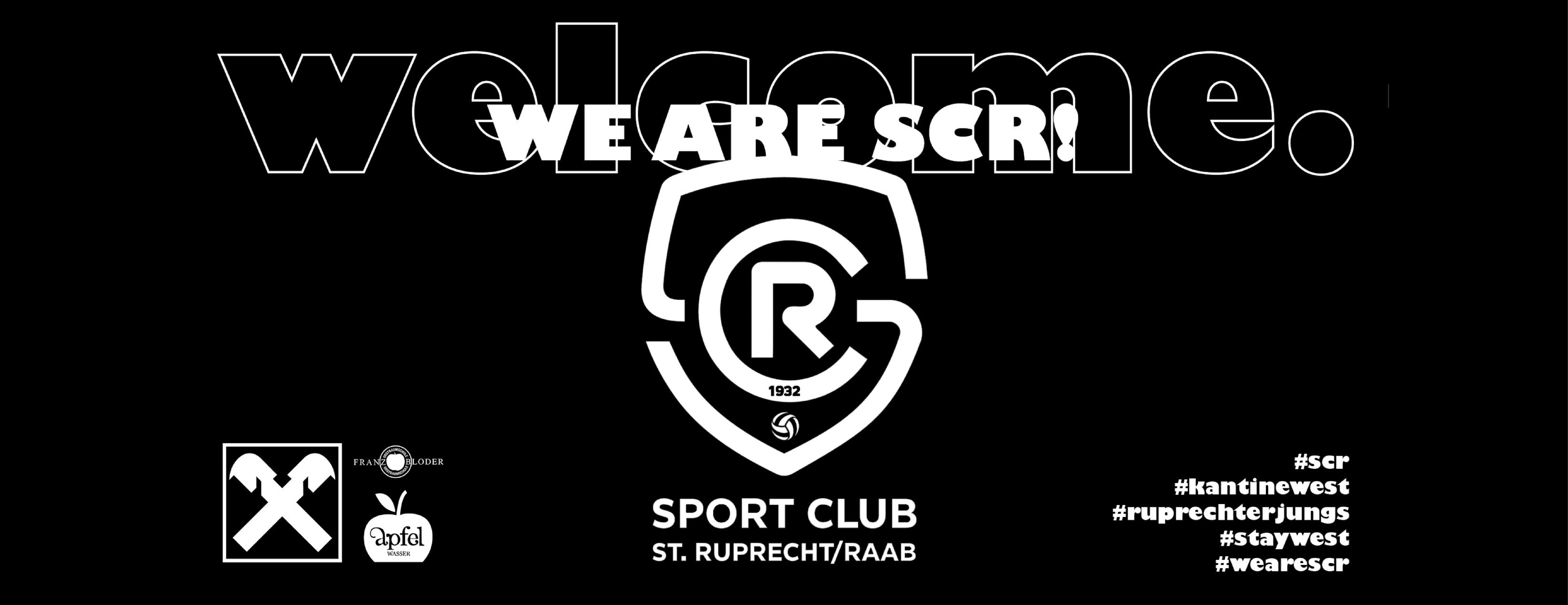 SC St.Ruprecht/Raab | Sankt Ruprecht an der Raab