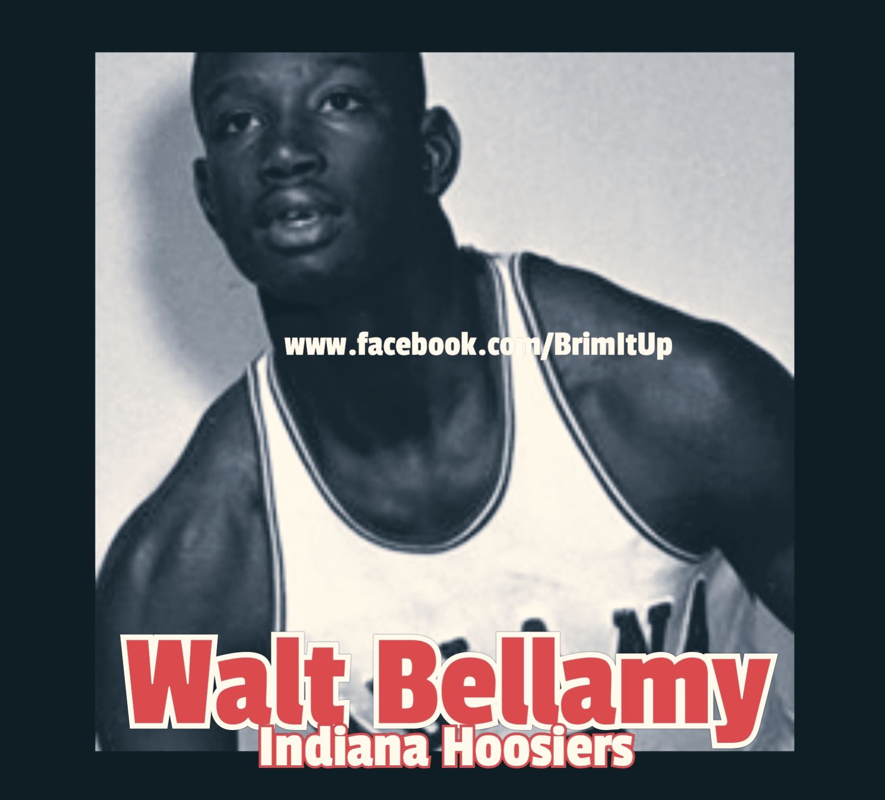brim-walt-bellamy-s-college-basketball-career-at-indiana-university