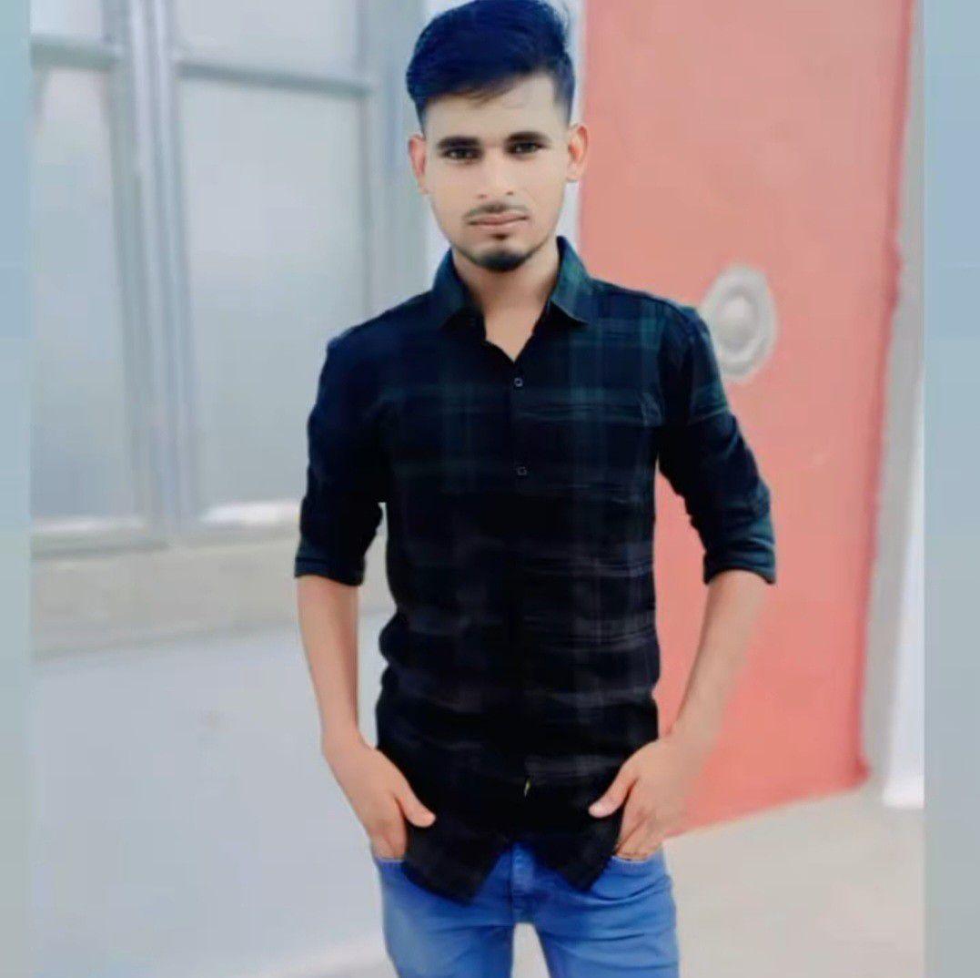 Rasad Gazi