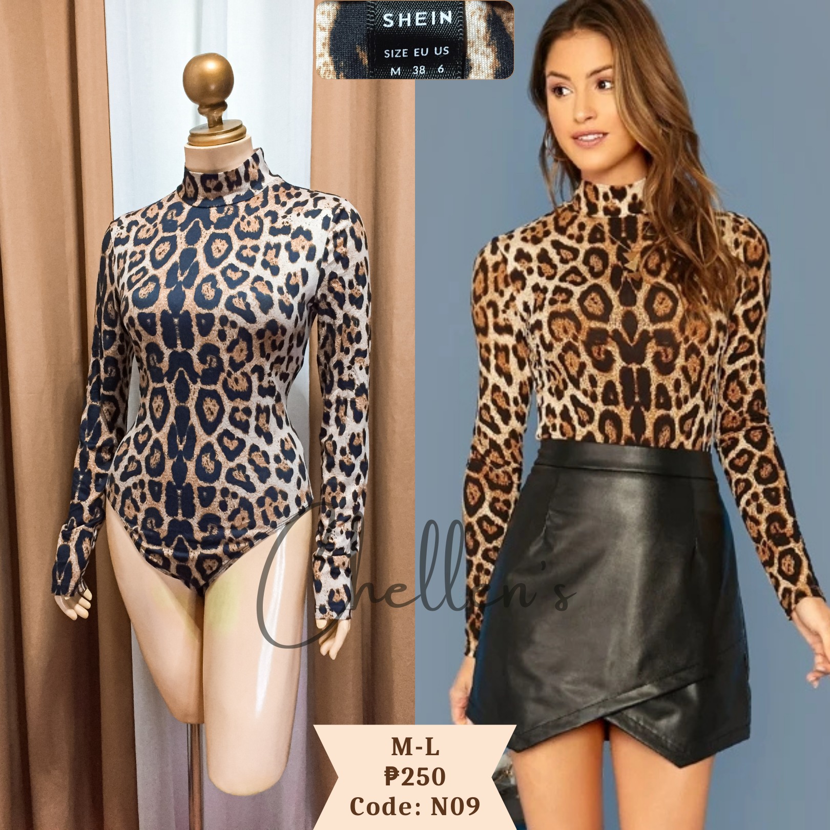 Chellen’s - 𝐁𝐎𝐃𝐘𝐒𝐔𝐈𝐓𝐒 Re-uploading all remaining items... | Facebook