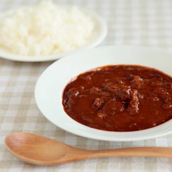 かづの牛工房 ハンバーグ３個セット 冷蔵便 お肉 乳製品 コロッケ ハンバーグ 秋田ずらりオンラインショップ