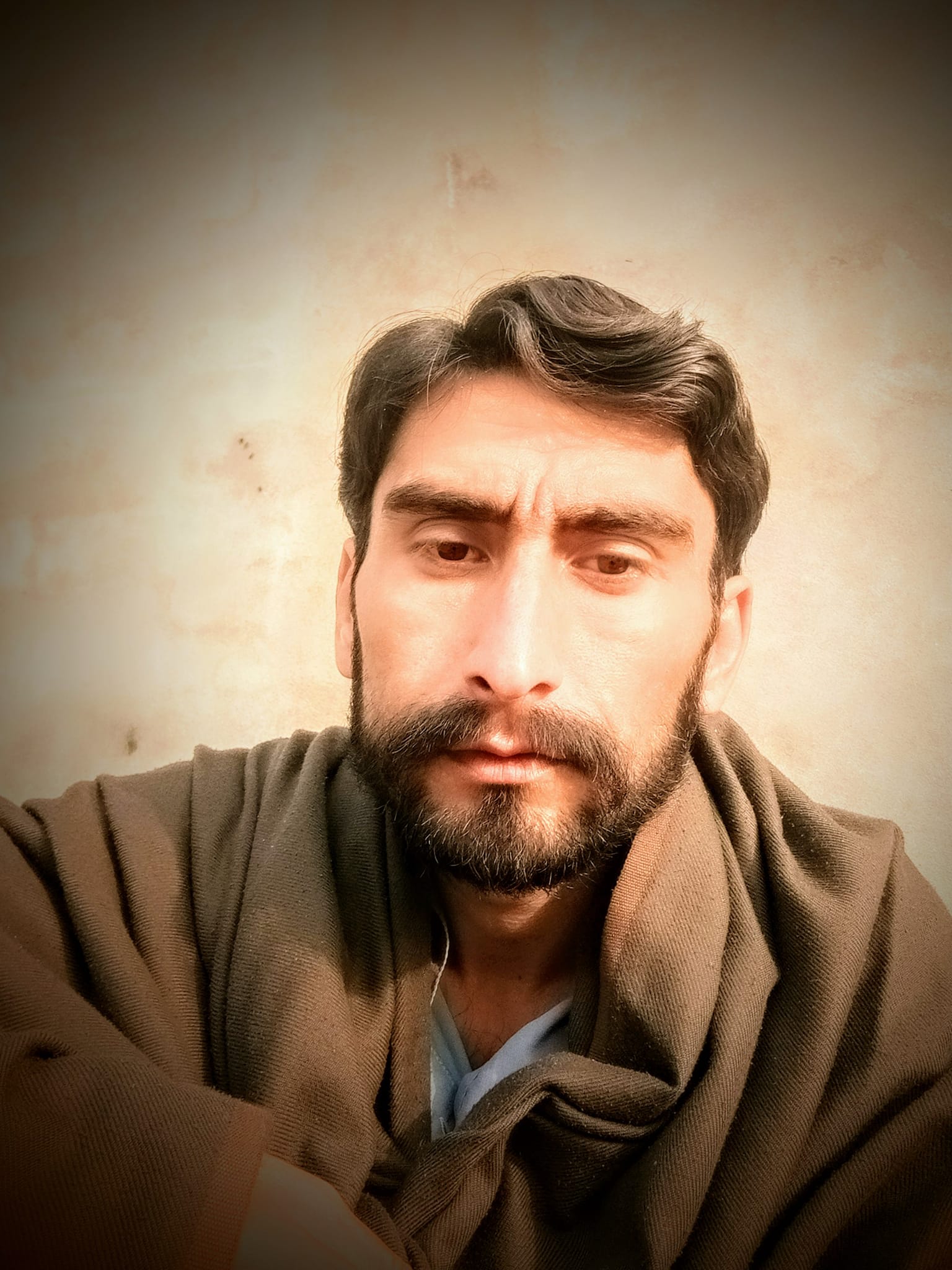 Niazi sahb