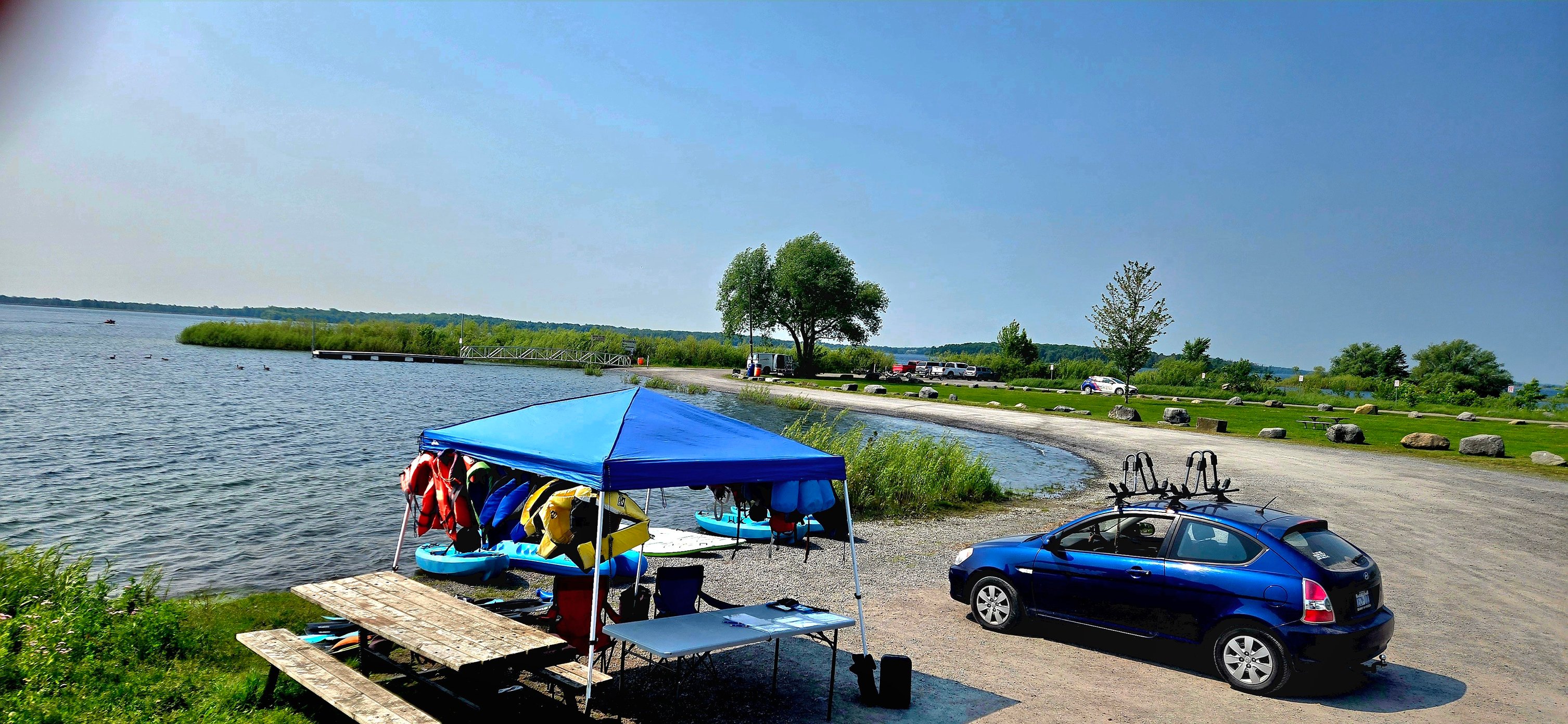 Freedom - ☀️ Escape the Ordinary with Seahawk Watersports! 🌊 Ready for ...