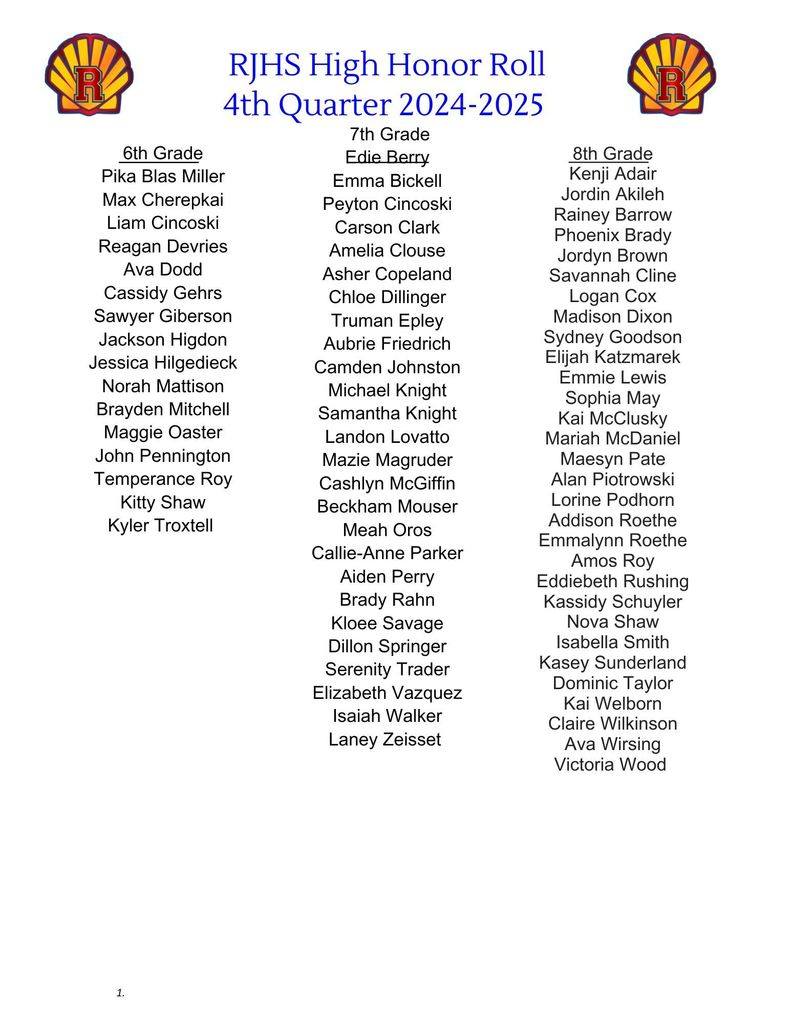 roxana-junior-high-school-roxana-junior-high-school