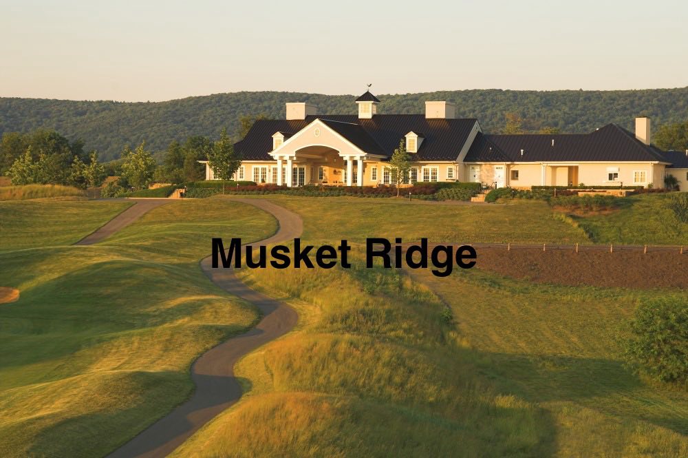 Amateur Players Tour- Maryland Chapter