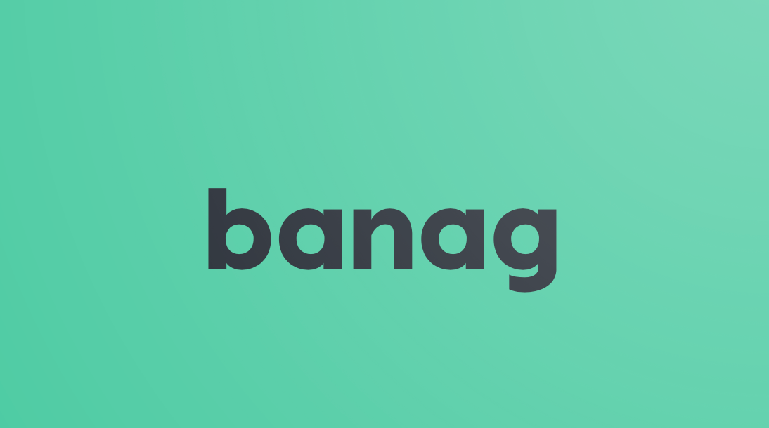 Banag