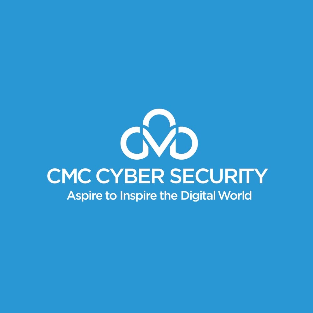 CMC Cyber Security added a new photo. - CMC Cyber Security