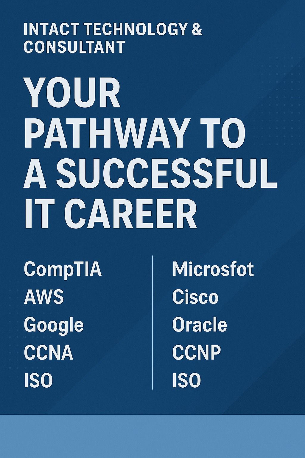 📩 𝐂𝐡𝐚𝐭 𝐰𝐢𝐭𝐡 𝐔𝐬 𝐟𝐨𝐫 𝐂𝐨𝐮𝐫𝐬𝐞 𝐃𝐞𝐭𝐚𝐢𝐥𝐬 :- https://wa.link/drdt6a | Facebook