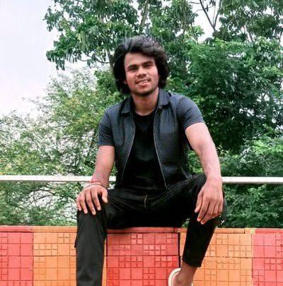 Bijoy Das
