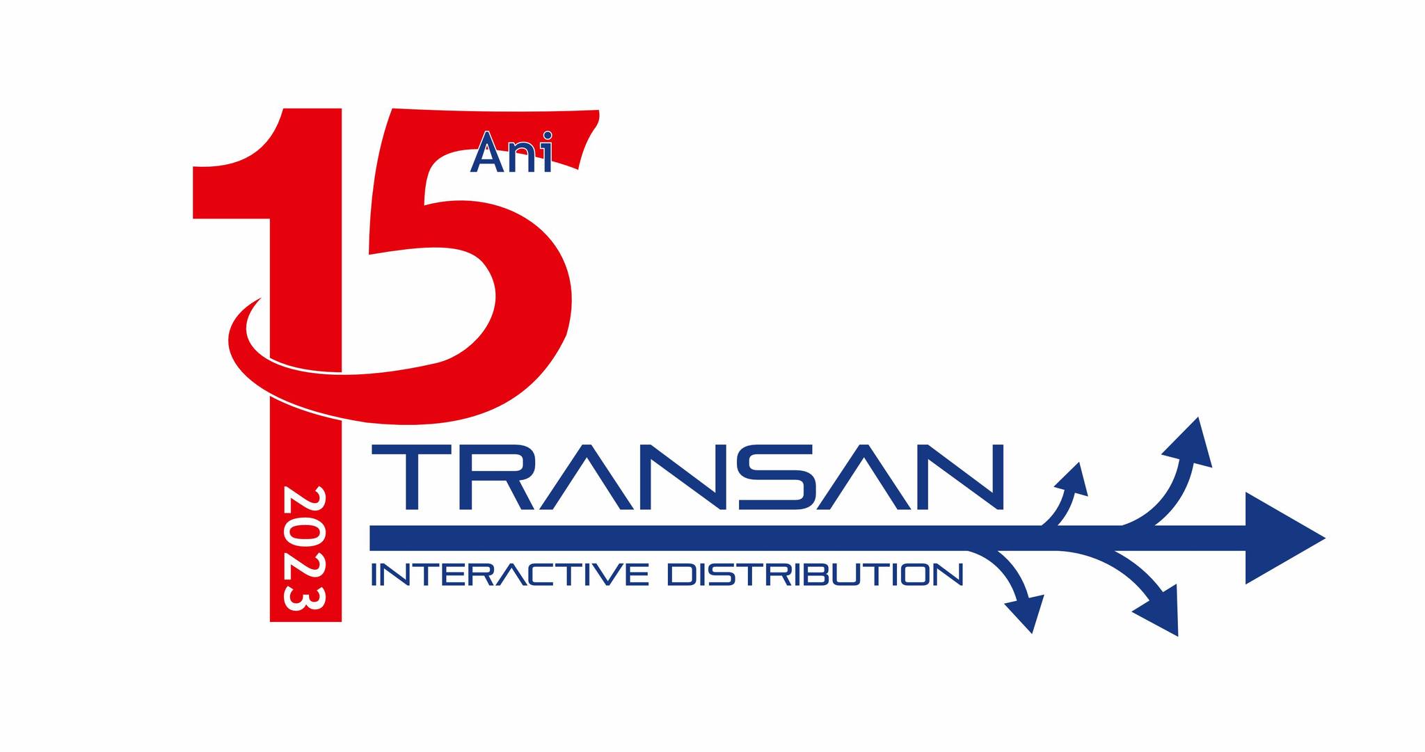 Transan Interactive Distribution | Magurele