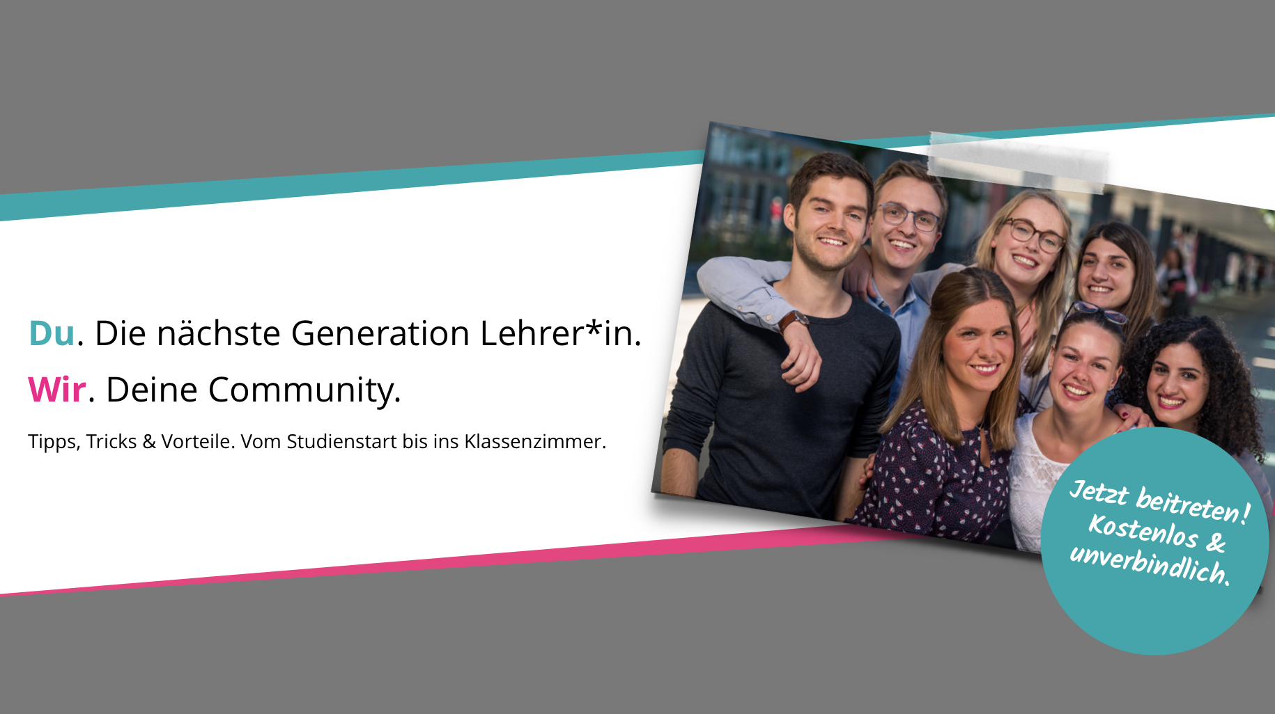 Junger VBE NRW - Der beliebte Praxistag des Jungen VBE jetzt am 25 ...