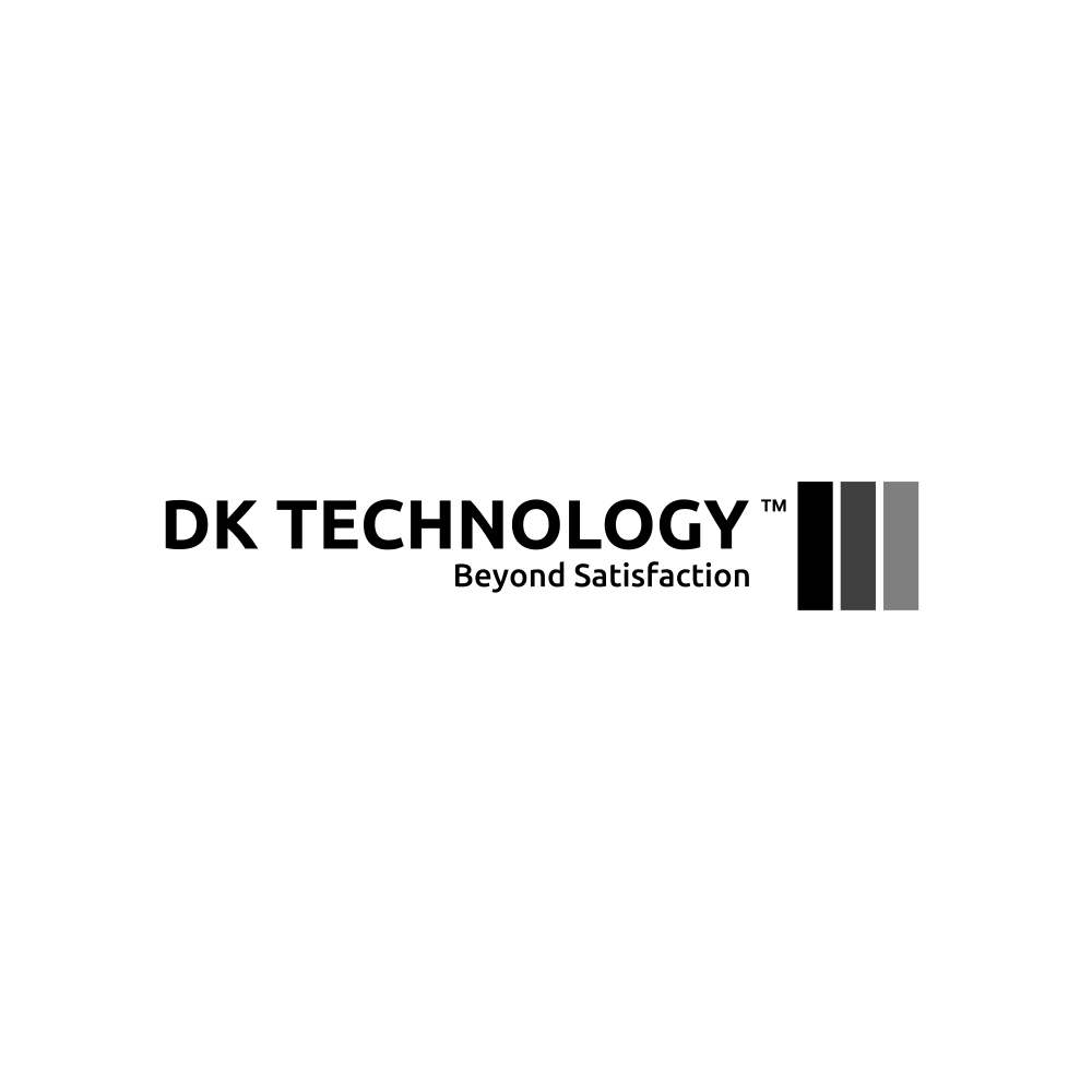 DKTechnology | Manila