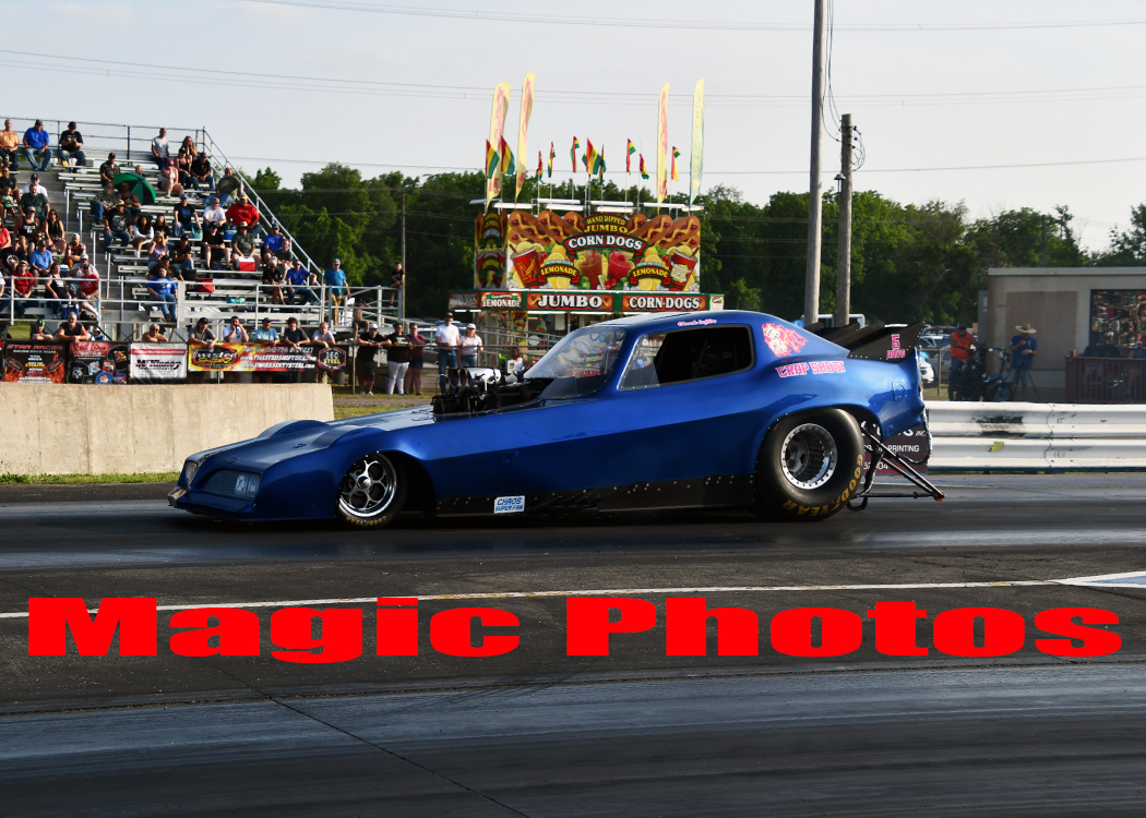 Magic photos Racing... - Magic photos Racing pictures