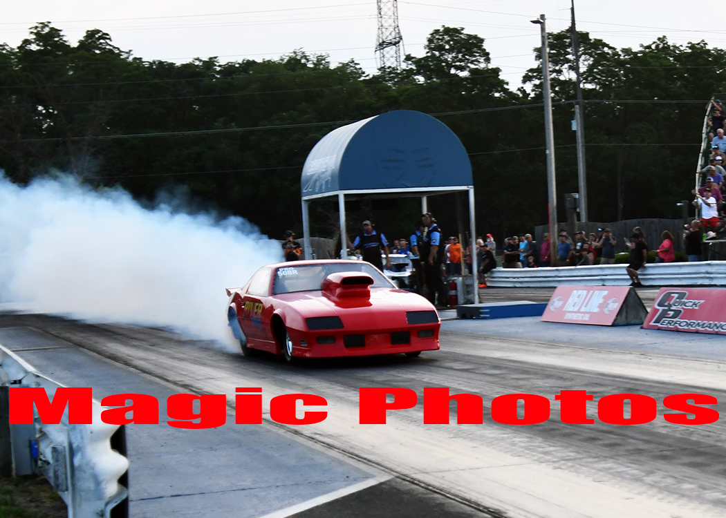 Magic photos Racing... - Magic photos Racing pictures