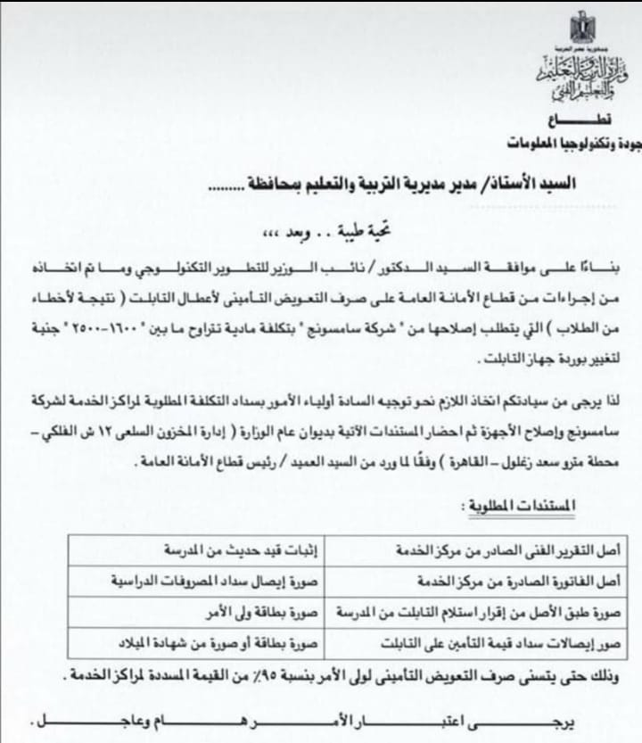 مكتبة بابا عبده Posts Facebook