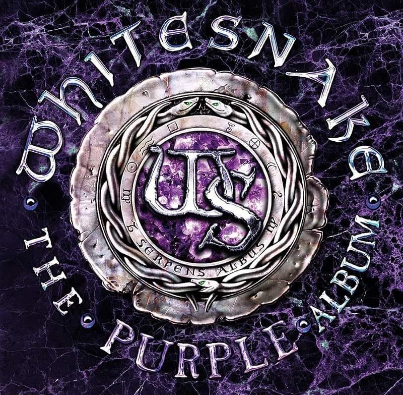 The Purple Tour