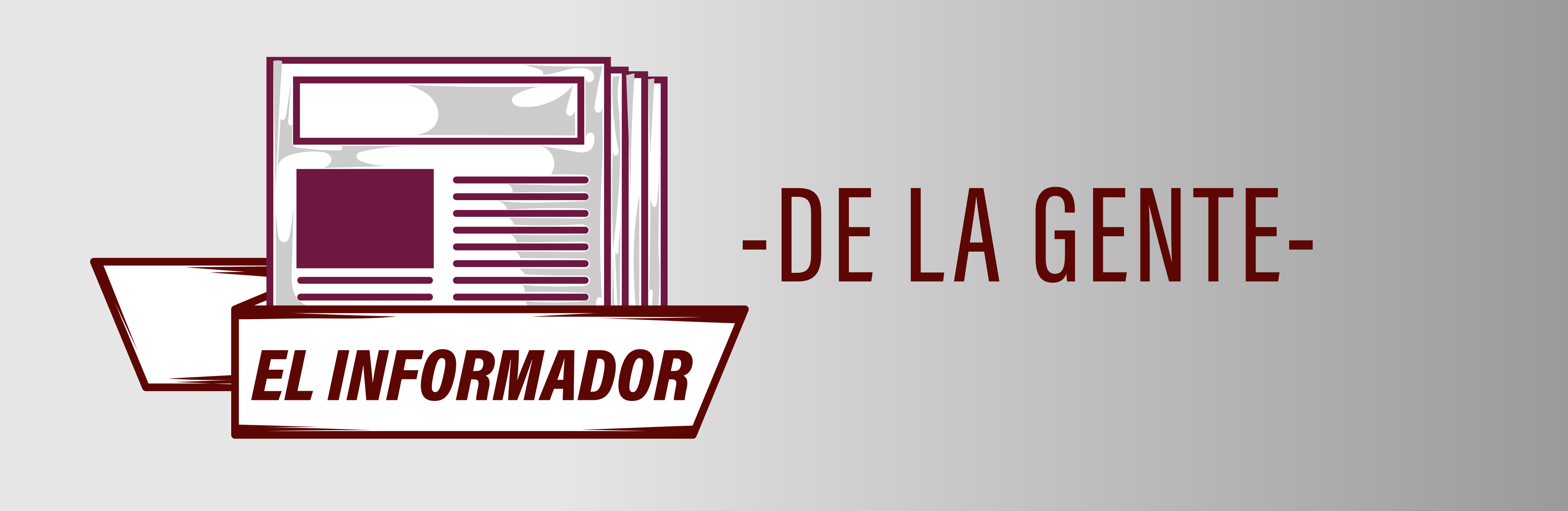 El Informador de la Gente
