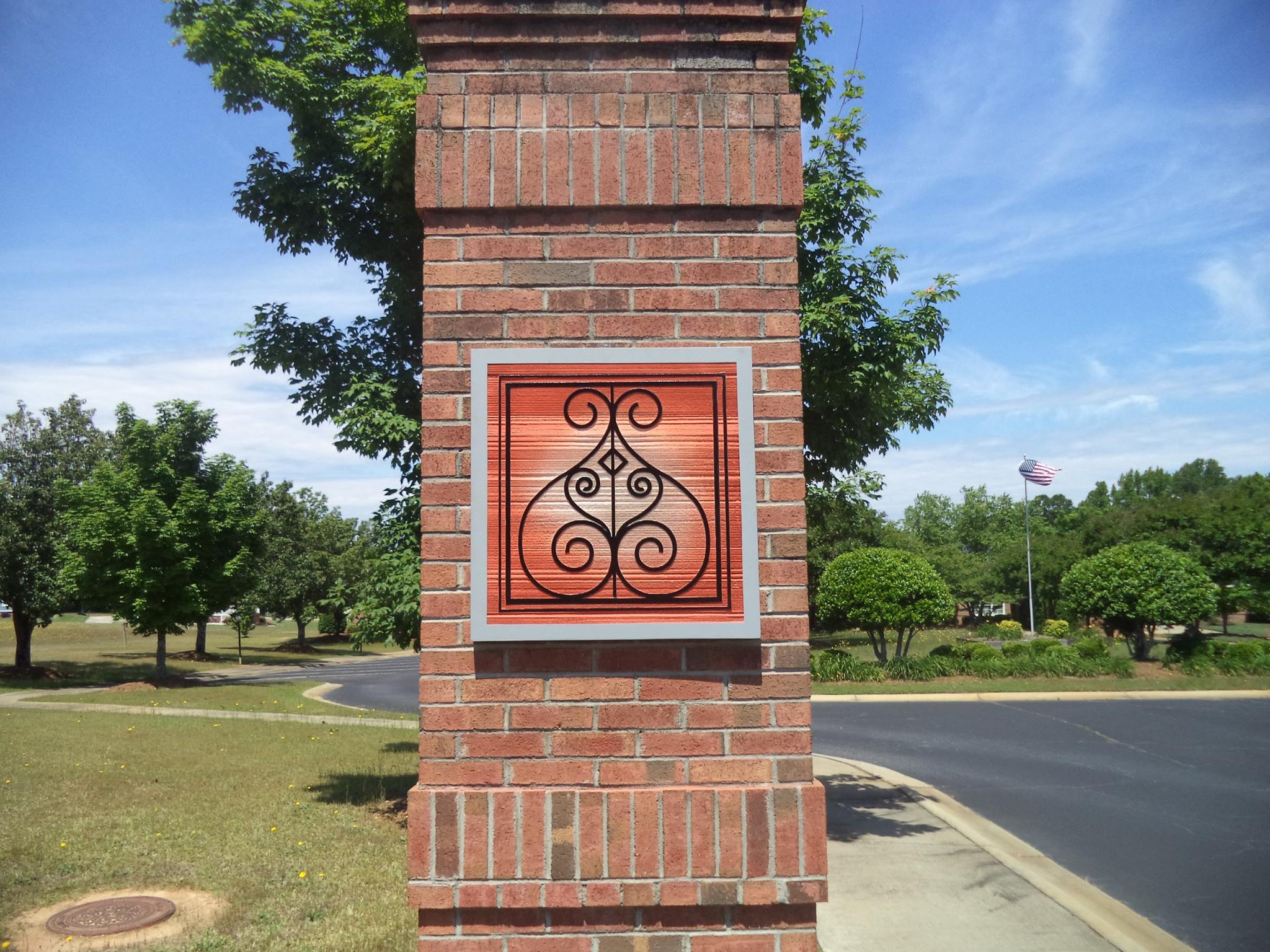 City Sign Company | Seneca SC