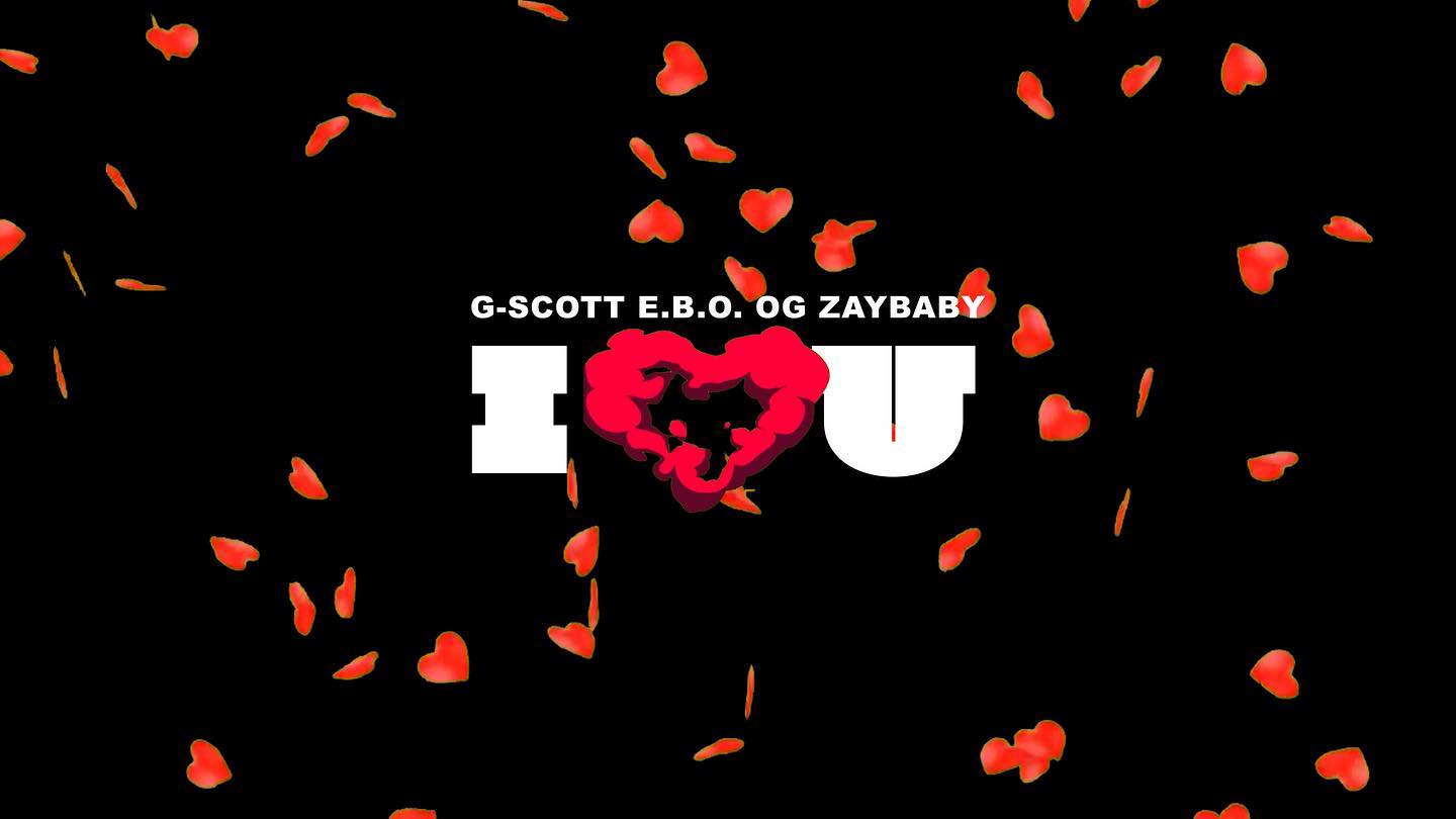 G-Scott (@gscottking) • Facebook