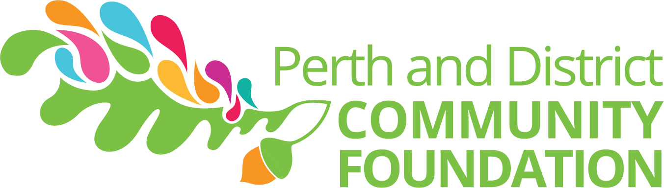 Perth Community Choir -... - Perth Community Choir - Canada