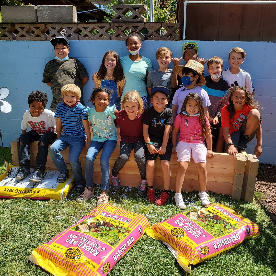 Color Your World Design Solutions | Compton CA