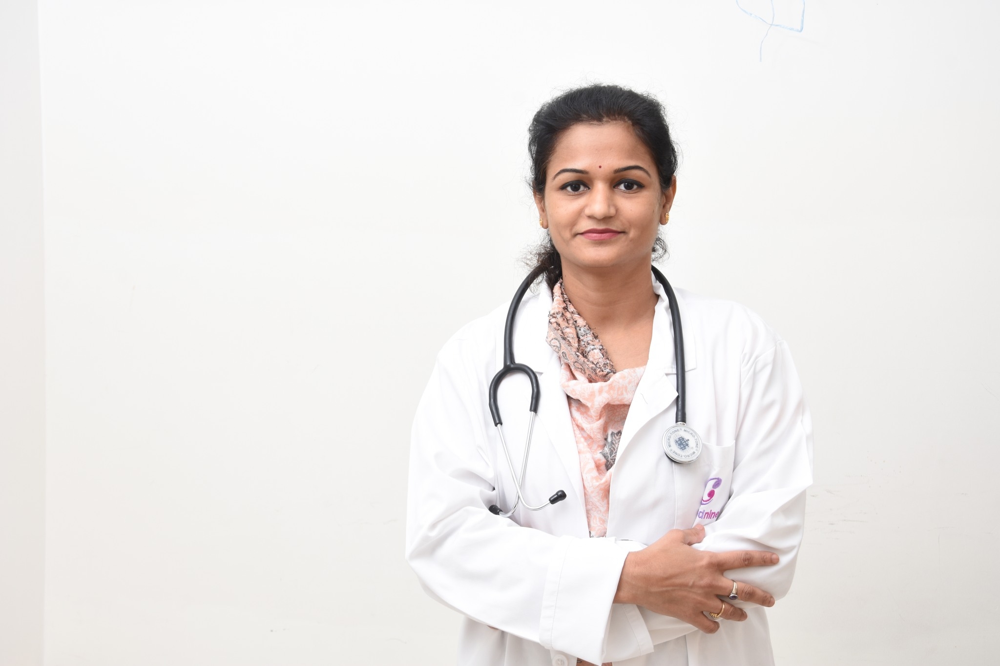Dr. Rakhi - You may be finally ready to have a baby but your body may ...