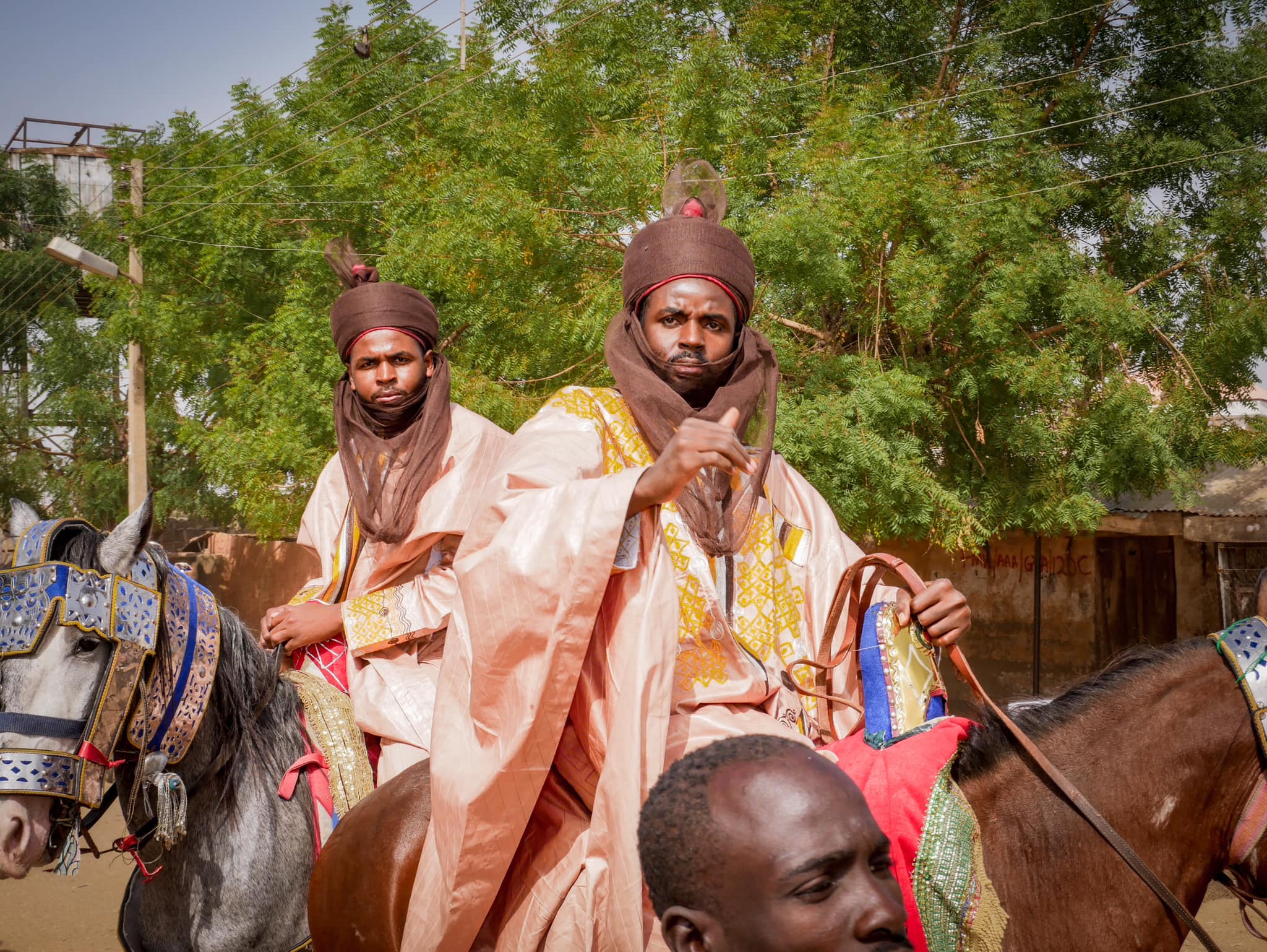 Azman Rice Mill and Farms Limited | Kano