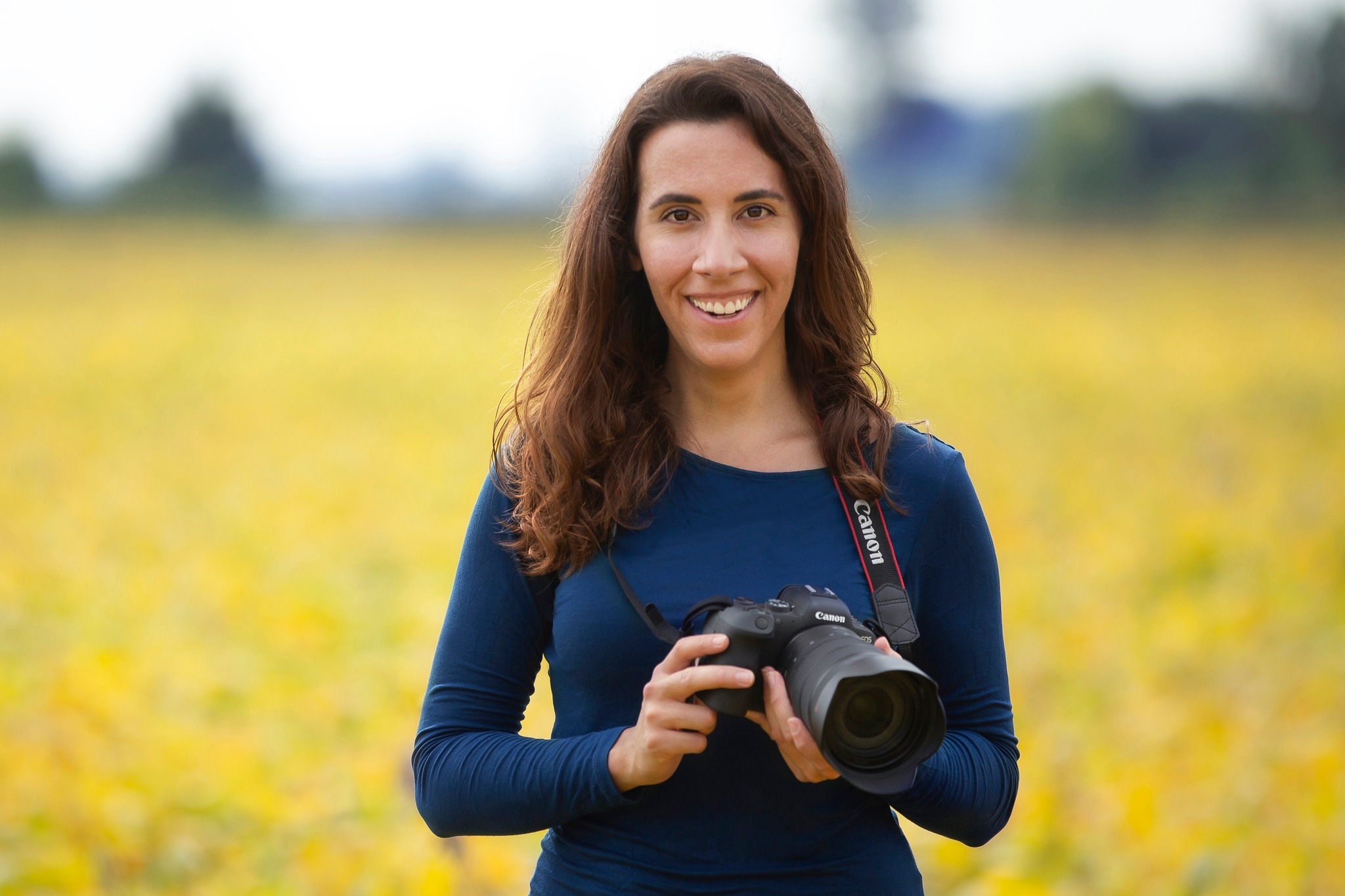 Brittney Photography added a new... - Brittney Photography