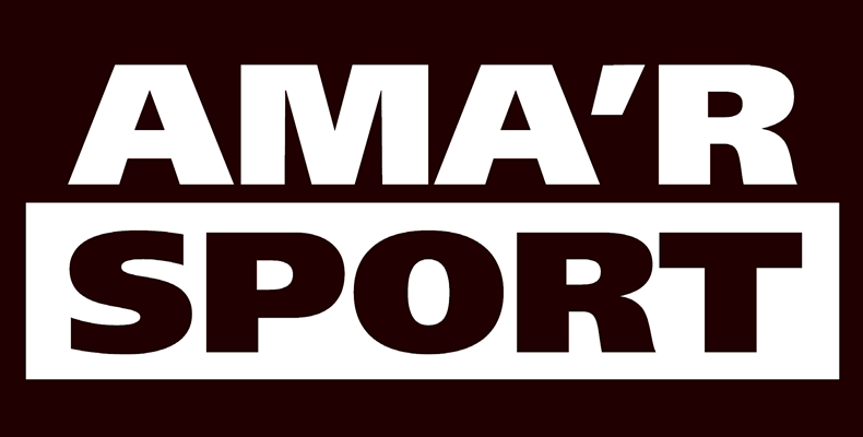 Ama'r Sport | Copenhagen
