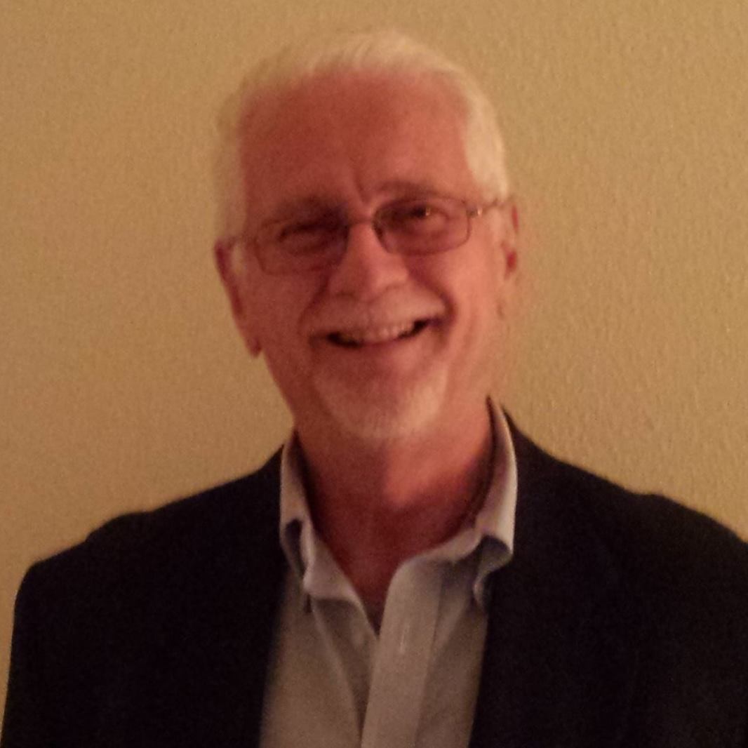 Allen Sutton
