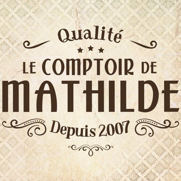 🎄 Les calendriers de l'Avent Le... - Le Comptoir de Mathilde | Facebook