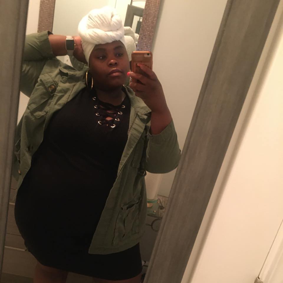 Tonette Wormley