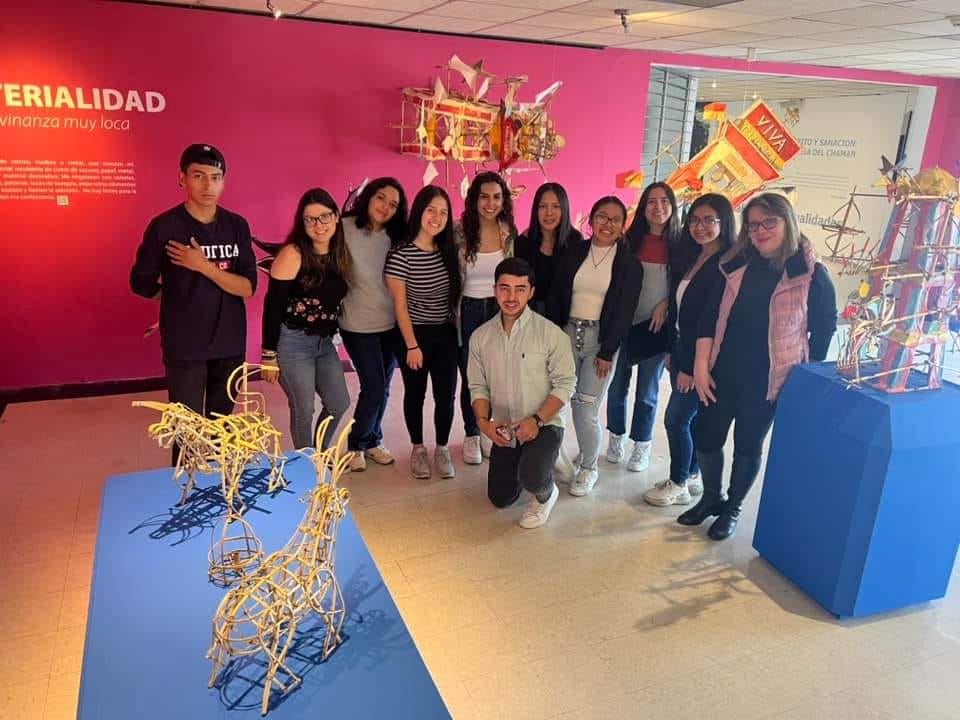 23rd COHORT | Facebook