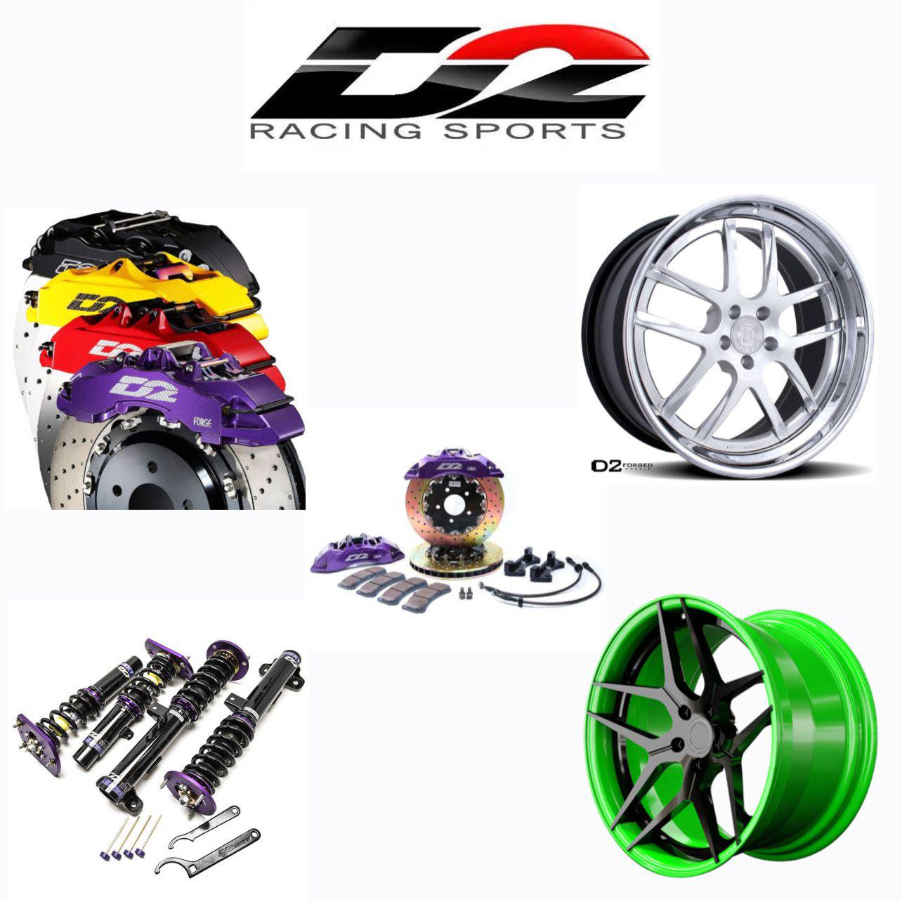 OZ RACING - OFFICIAL STORE MSW 48 17x7.5 ET53 5x114.3 RACING MATT 