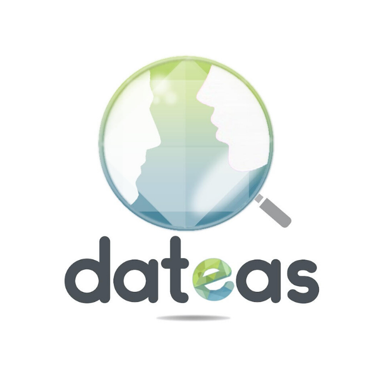 Dateas - Queridos amigos en Venezuela o cerca de... | Facebook