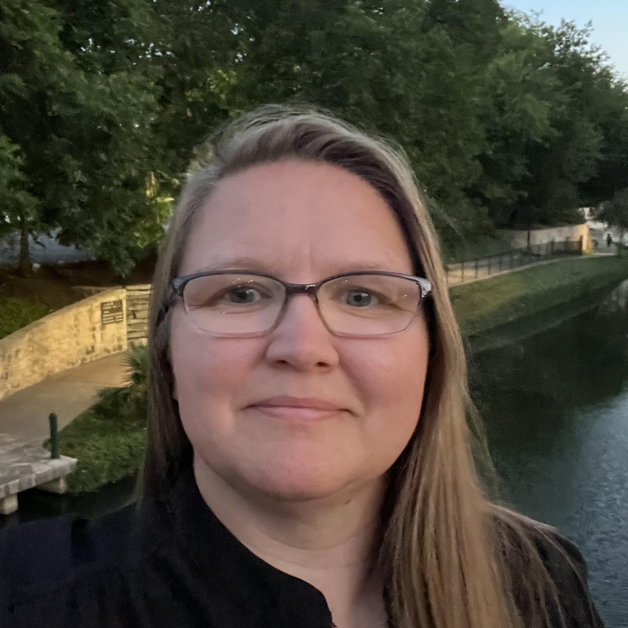 Houston ASL Interpreter Student Association | Deaf Chat | Facebook