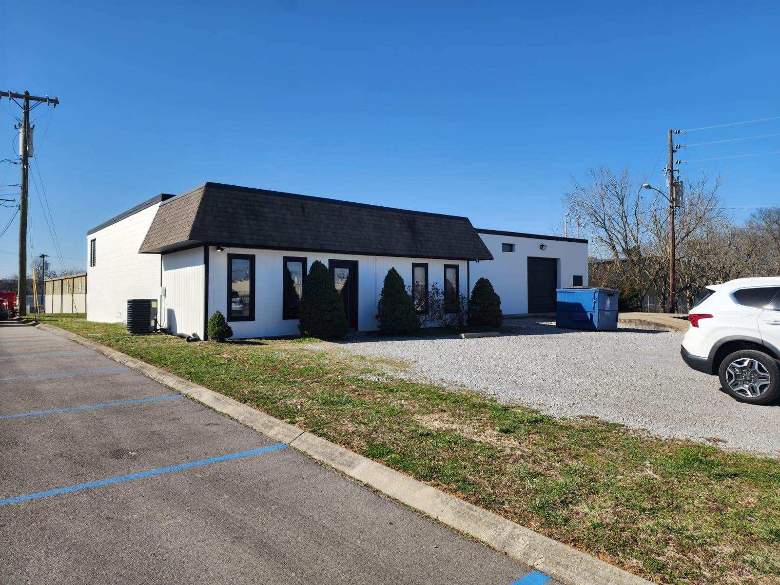 Hill Tree Customs LLC | College Grove TN
