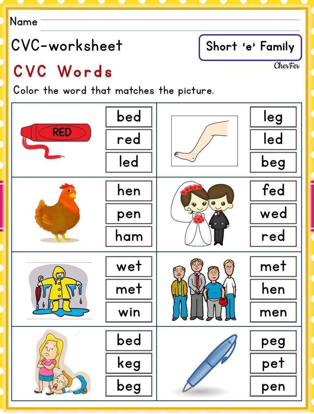 Teacher El Learning... - Teacher El Learning Materials