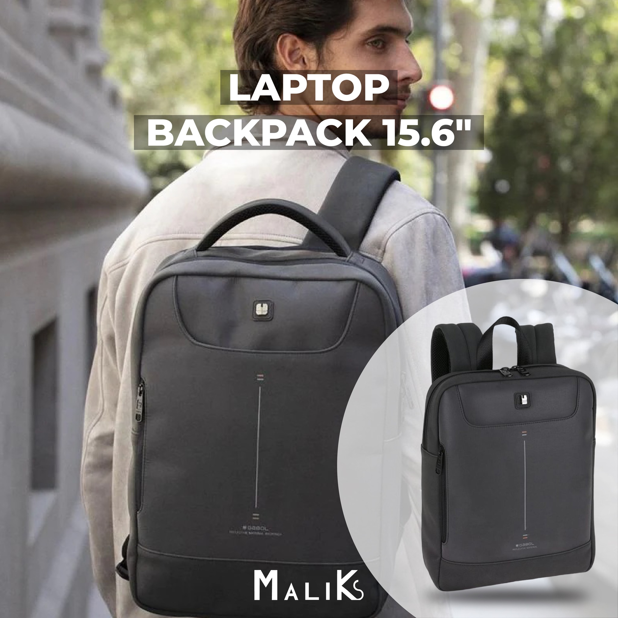 tumi alpha bravo shaw deluxe brief backpack - Sheppard Pack Laptop Bugatti Reborn Navy Multi Color:Frogskin Camo Bag sleeve for effortless mommybag