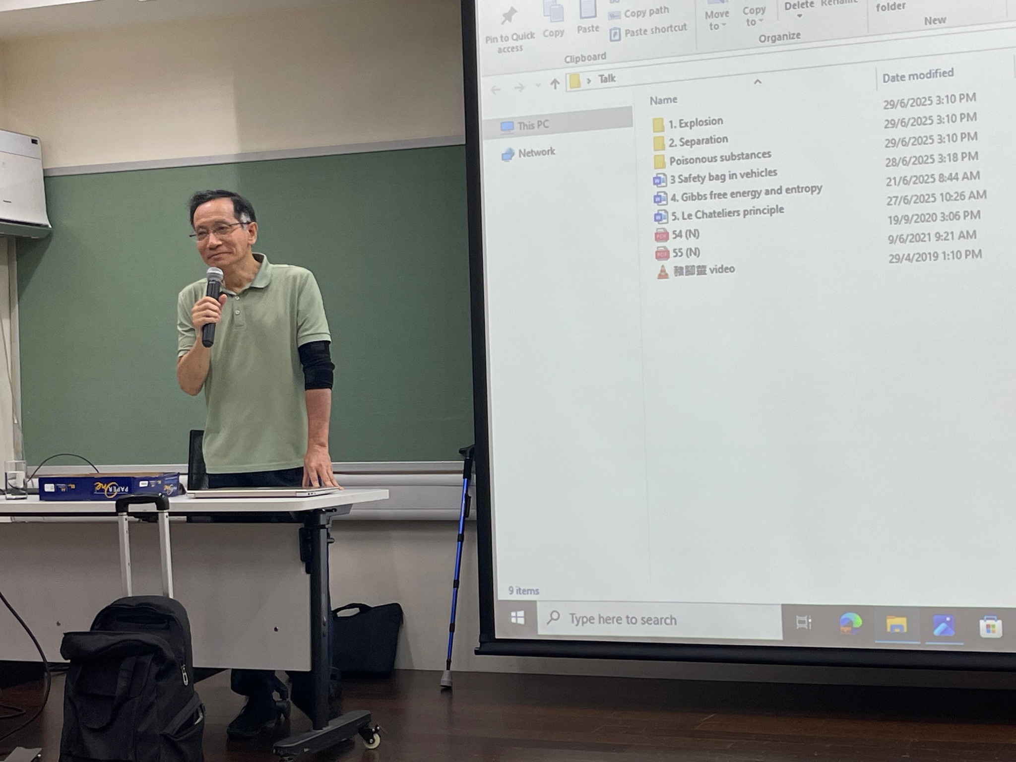 Sing Yin Alumni Association 聖言校友會 (聖言中學校友會) | Facebook