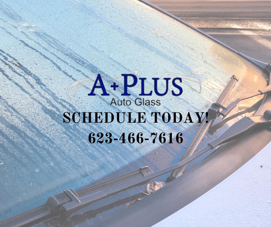 a-plus-auto-glass-peoria-az