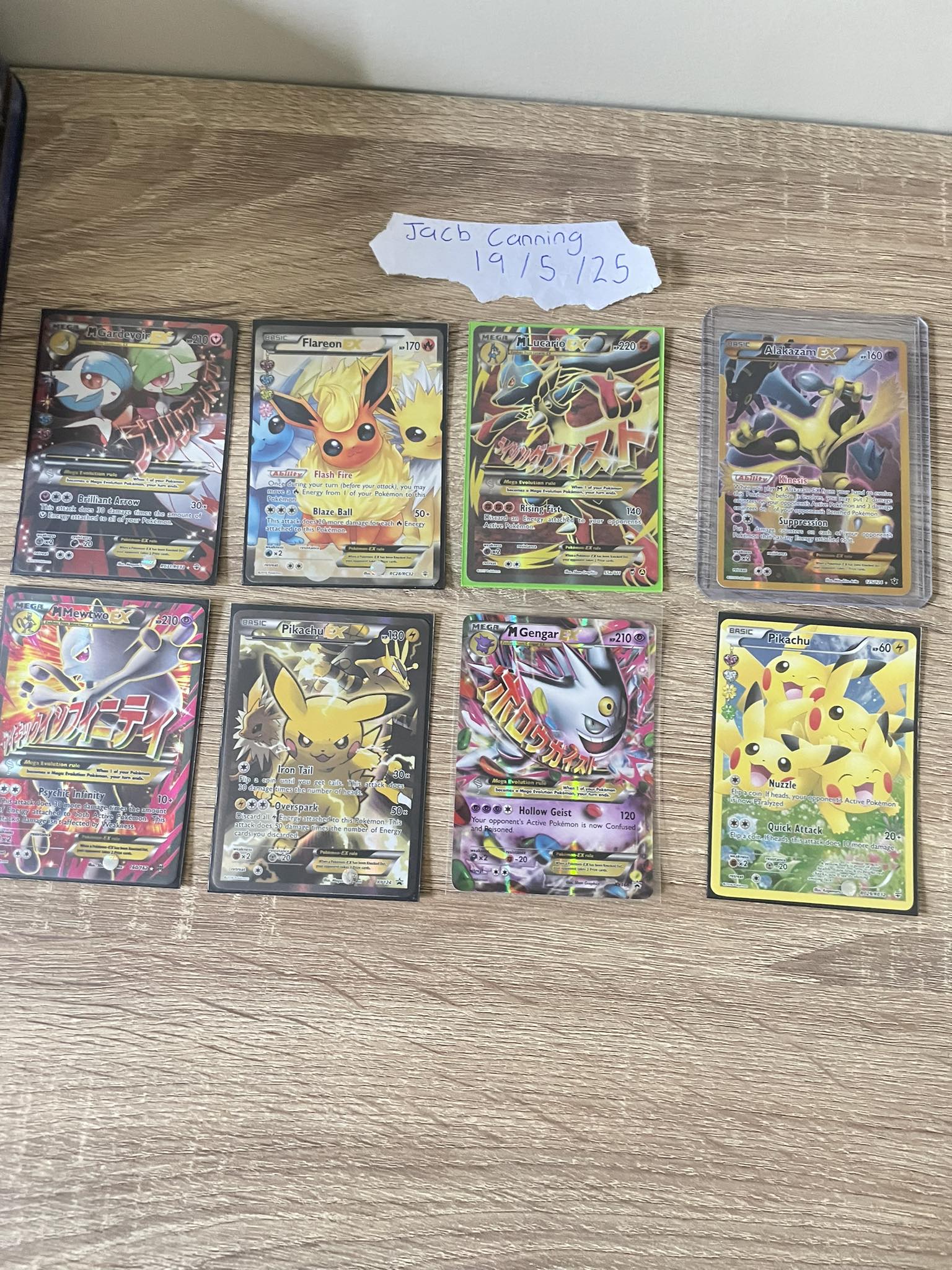 buy pokemon cards nz PRE-ORDER** Pokmon TCG: Mega Greninja ex Premium Collection Pitch Black Booster Pack Art